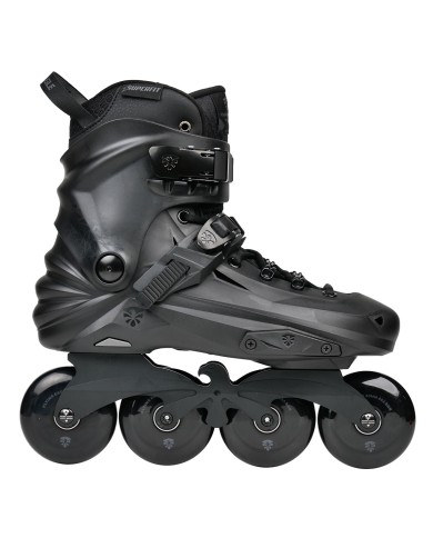 FLYING EAGLE - X7F REAVER WHITE / BLACK FLYING EAGLE - X7F REAVER WHITE / BLACK