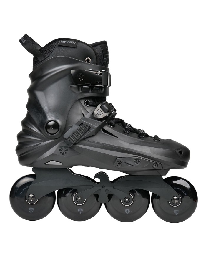 FLYING EAGLE - X7F REAVER WHITE / BLACK