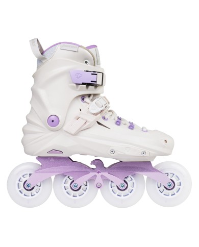 FLYING EAGLE - X7D REAVER WHITE / BLACK FLYING EAGLE - X7D REAVER WHITE / BLACK