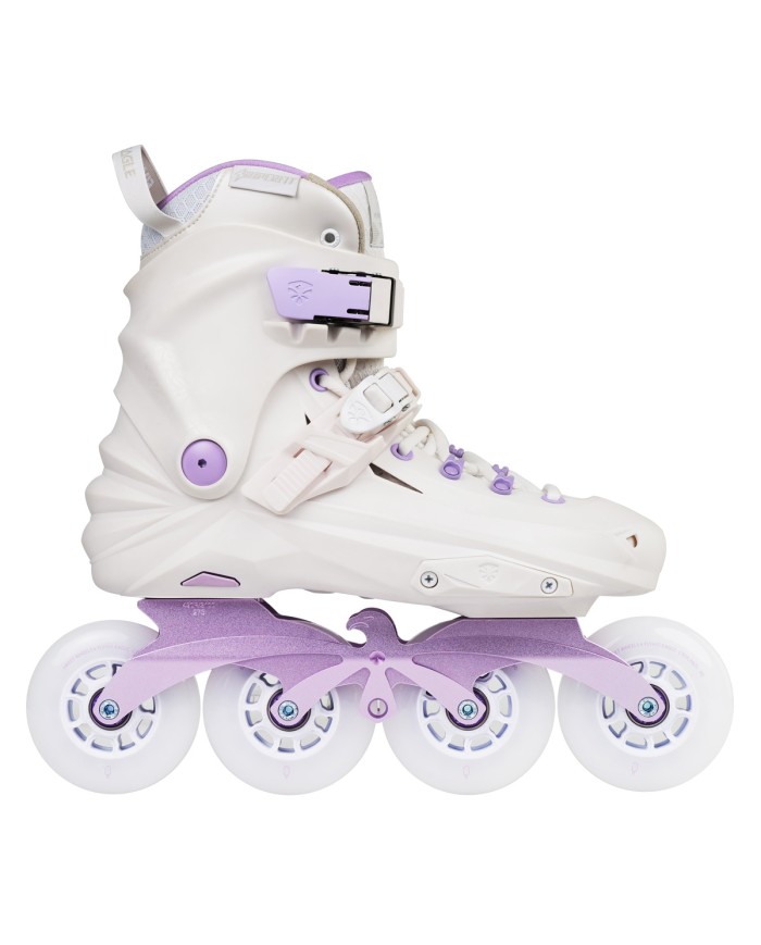 FLYING EAGLE - X7D REAVER WHITE / BLACK