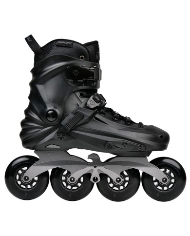 FLYING EAGLE - X7D REAVER WHITE / BLACK FLYING EAGLE - X7D REAVER WHITE / BLACK