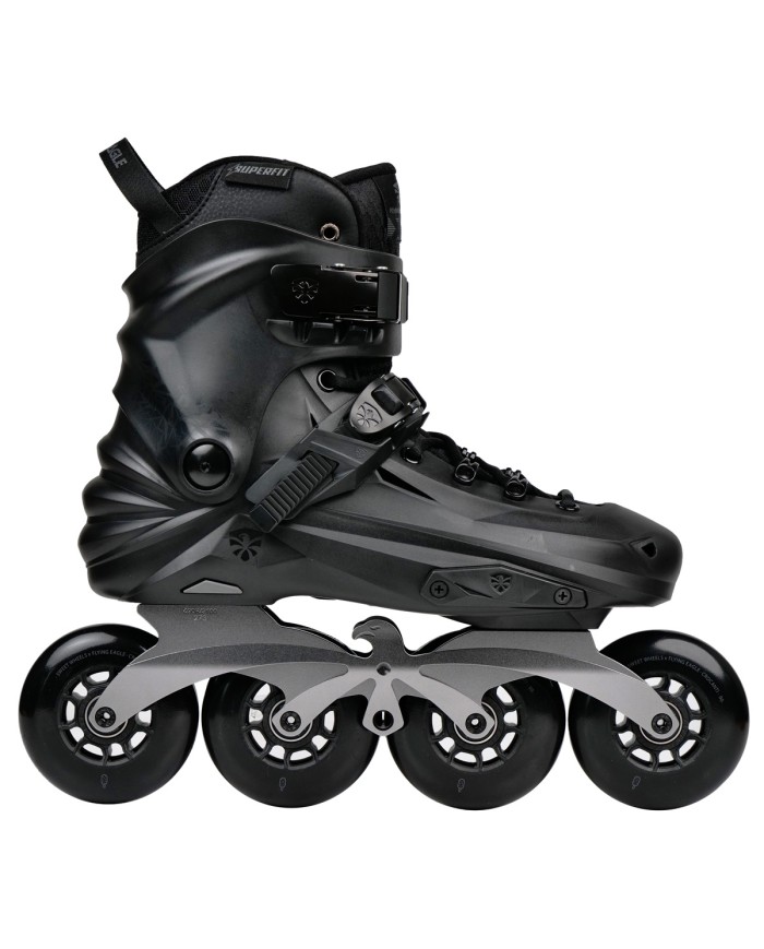 FLYING EAGLE - X7D REAVER WHITE / BLACK