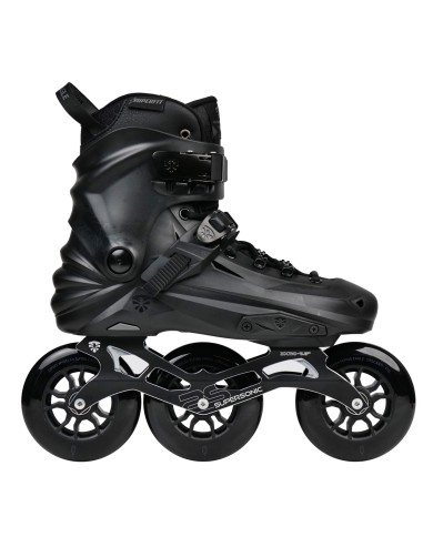 FLYING EAGLE - X7T REAVER 110 WHITE / BLACK FLYING EAGLE - X7T REAVER 110 WHITE / BLACK