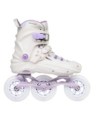 FLYING EAGLE - X5T WRAITH PINK / BLACK