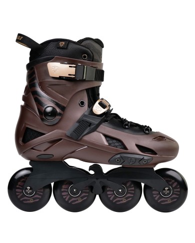 FLYING EAGLE - F7 OPTIMUM BROWN FLYING EAGLE - F7 OPTIMUM BROWN