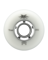 PIPER - FSK WHEELS 72mm