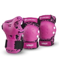 TRIPLE 8 - LIL 8 KIDS HELMET