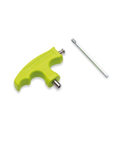 ROLLERBLADE - BLADETOOL PRO - 1 ROLLERBLADE - BLADETOOL PRO - 1