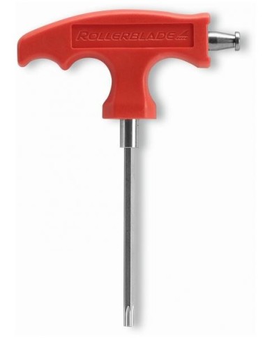 ROLLERBLADE - BLADETOOL PRO - 3 ROLLERBLADE - BLADETOOL PRO - 3