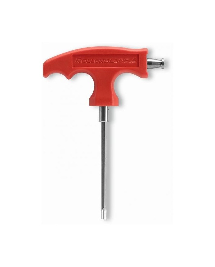 ROLLERBLADE - BLADETOOL PRO - 4 ROLLERBLADE - BLADETOOL PRO - 4