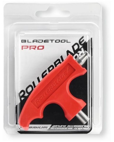 ROLLERBLADE - BLADETOOL PRO - 5 ROLLERBLADE - BLADETOOL PRO - 5