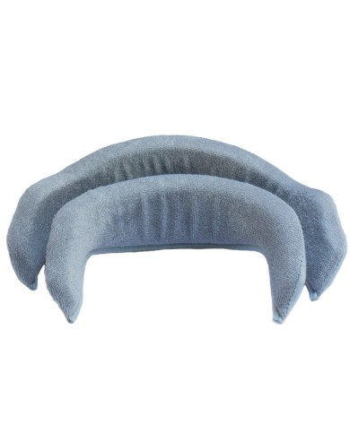 TRIPLE 8 - ESPONJILLA DE REPUESTO CASCOS TRIPLE 8 - ESPONJILLA DE REPUESTO CASCOS