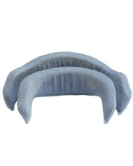 ROLLERBLADE - CONOS SLALOM