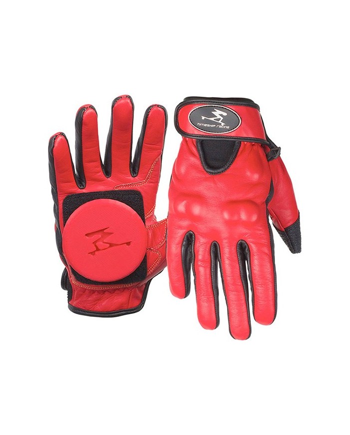 TIMESHIP - RAGDOLL GLOVES - 6