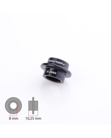 TEMPISH - SEPARADOR CALIBRADO TEMPISH - SEPARADOR CALIBRADO