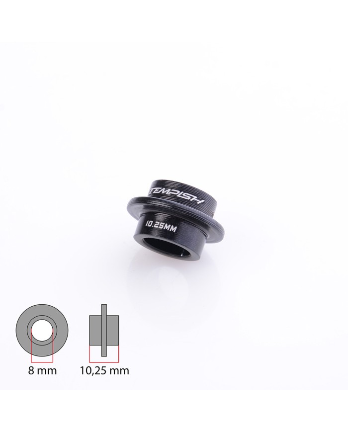 TEMPISH - CALIBRATED SPACER