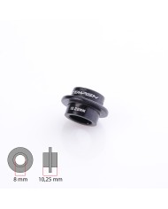 WICKED - PRECISION SPACER KIT