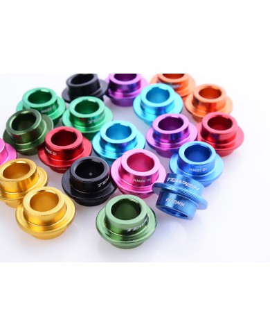 TEMPISH - CALIBRATED SPACER