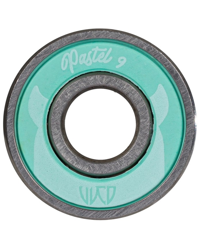 WICKED - PASTEL ABEC 9 16 PACK WICKED - PASTEL ABEC 9 16 PACK
