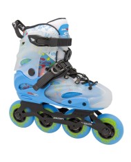 FLYING EAGLE - S7 SPEED BLUE / PINK