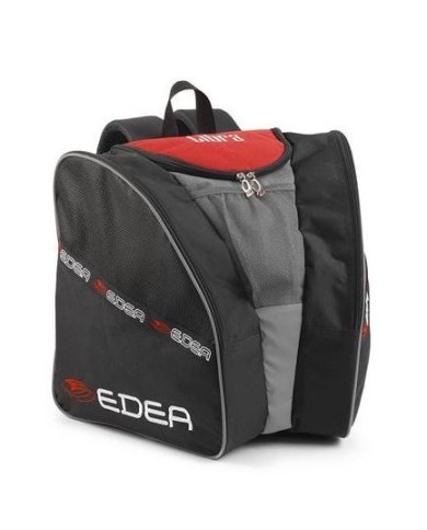 EDEA - MOCHILA LIBRA EDEA - MOCHILA LIBRA