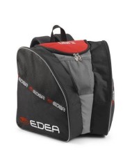 EDEA - BOLSA SWEET EDEA - BOLSA SWEET