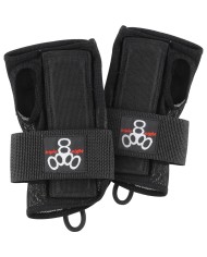 SEBA - WRIST GUARDS MUÑEQUERAS