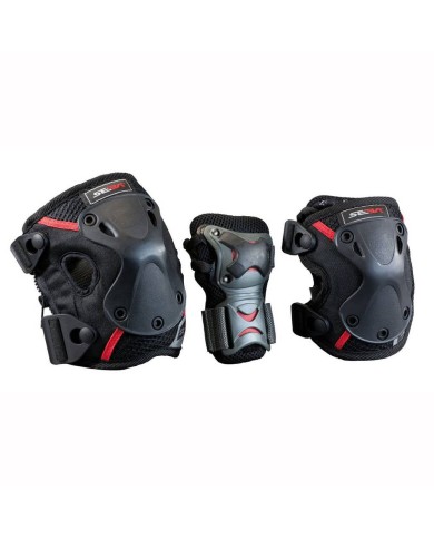 SEBA - PROTECTION PACK SEBA - PROTECTION PACK