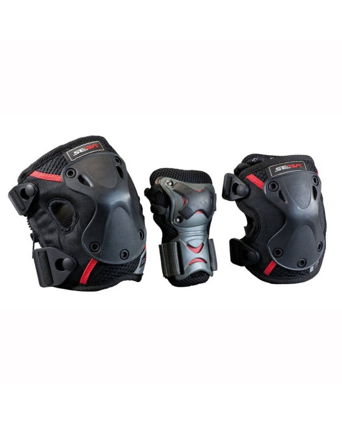 SEBA - PROTECTION PACK SEBA - PROTECTION PACK