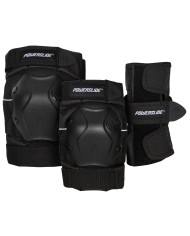 FLYING EAGLE - PROTECTION PACK COBET