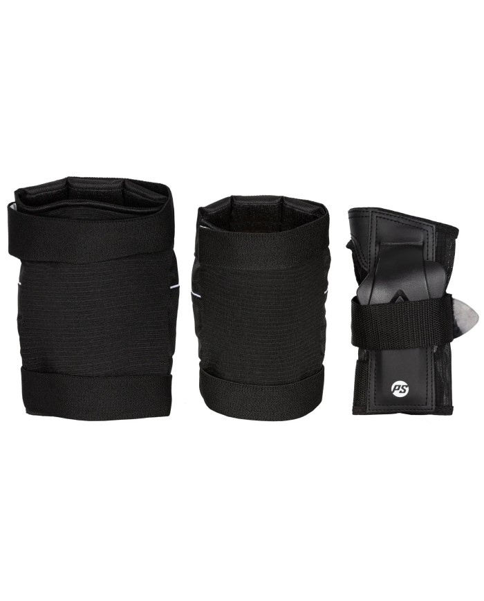 POWERSLIDE - STANDARD TRI-PACK