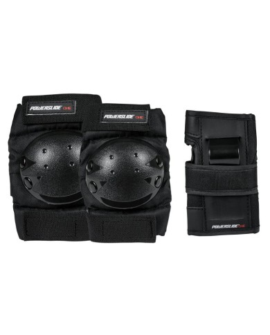 POWERSLIDE - PS ONE BASIC KIDS POWERSLIDE - PS ONE BASIC KIDS