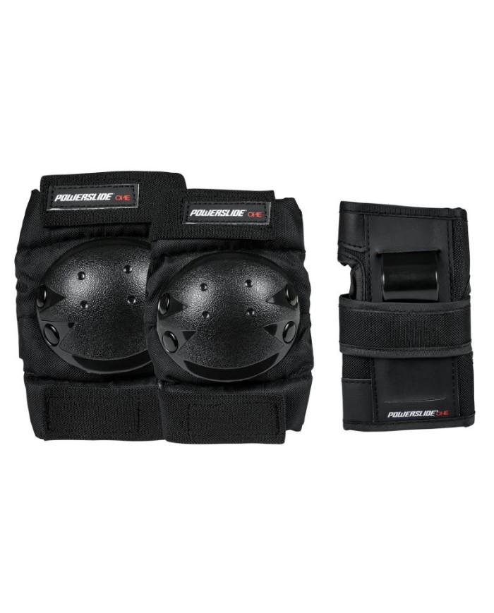 POWERSLIDE - PS ONE BASIC KIDS