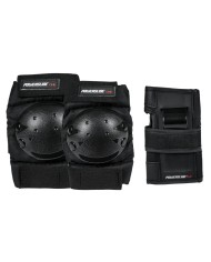 FLYING EAGLE - PACK CELLER JUNIOR PINK / BLUE FLYING EAGLE - PACK CELLER JUNIOR PINK / BLUE