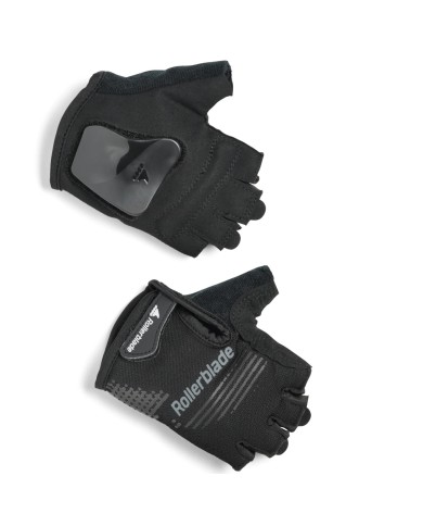 ROLLERBLADE - SKATE GEAR GUANTES ROLLERBLADE - SKATE GEAR GUANTES