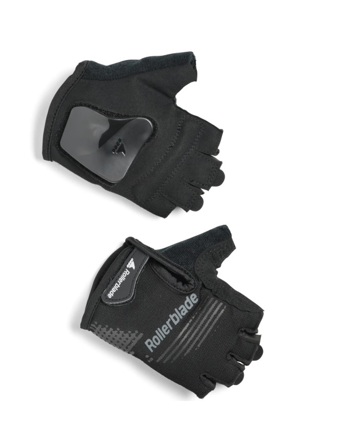 ROLLERBLADE - SKATE GEAR GLOVES