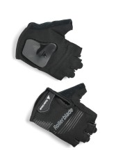 RIDERS FLY - CREMA GLOVES