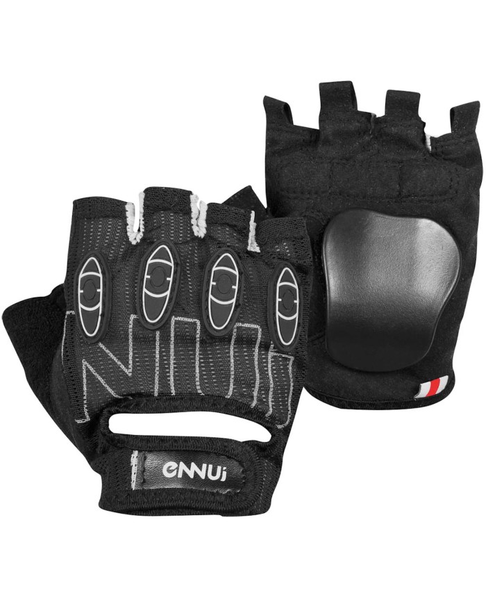 ENNUI - GUANTES PROTECTOR VELOCIDAD