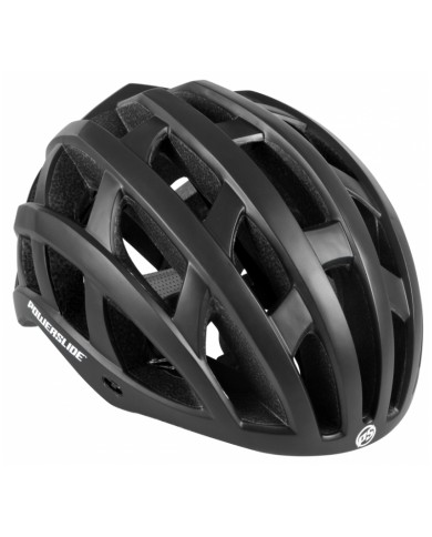 POWERSLIDE - ELITE CLASSIC HELMET POWERSLIDE - ELITE CLASSIC HELMET