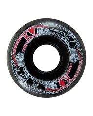 CHAYA - NEONS LED PINK 65mm. 78A CHAYA - NEONS LED PINK 65mm. 78A