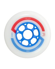 NN SKATES - EVO RONIN 100mm. 85A