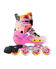 BKB - K8S NEGRO BKB - K8S NEGRO