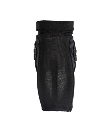 ENNUI - SHOCK SLEEVE KNEE GASKET ENNUI - SHOCK SLEEVE KNEE GASKET