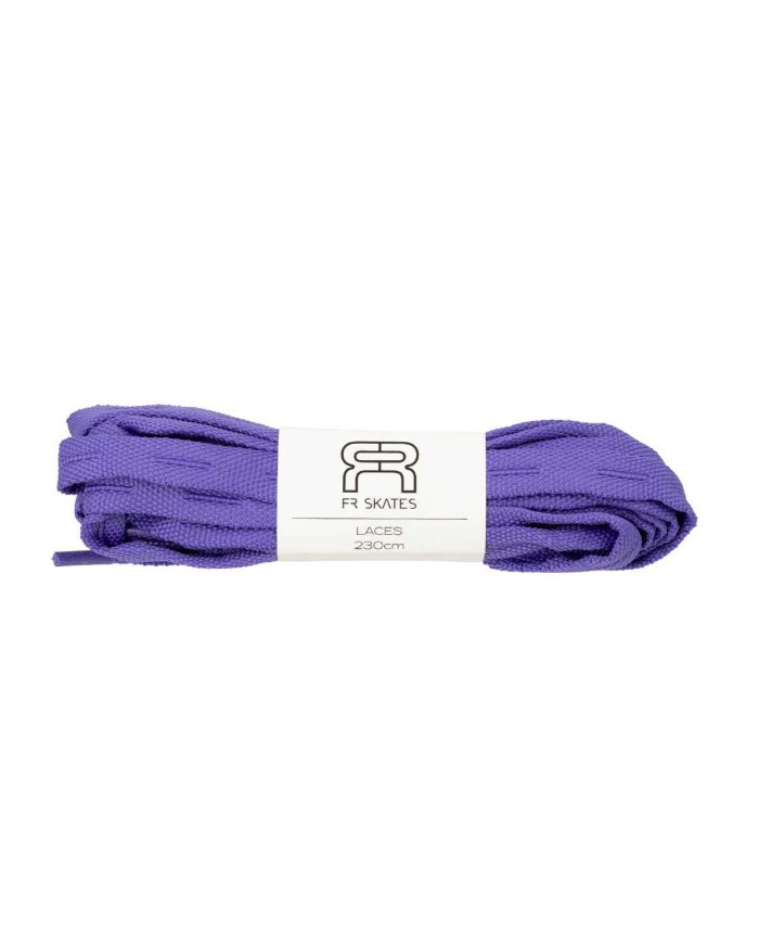 FR SKATES - LACES