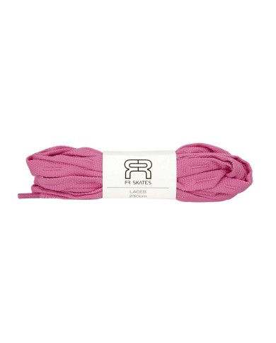 FR SKATES  - CORDONES