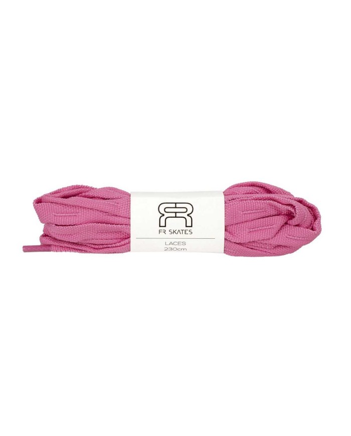 FR SKATES - LACES FR SKATES - LACES