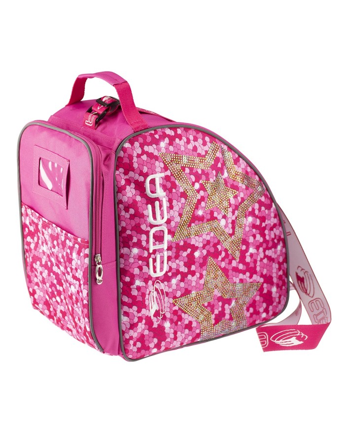 EDEA - BOLSA STELLA EDEA - BOLSA STELLA