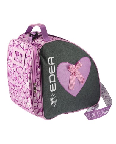 EDEA - BOLSA SWEET EDEA - BOLSA SWEET
