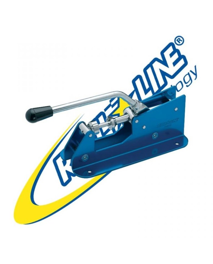 ROLL - LINE - BEARING REMOVAL MACHINE ROLL - LINE - BEARING REMOVAL MACHINE