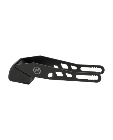 FR SKATES - FRENO COMPLETO 76/80mm FR SKATES - FRENO COMPLETO 76/80mm